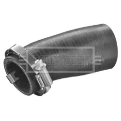 Hose Clip BORG & BECK BTH1530 OE Ref PNH500570