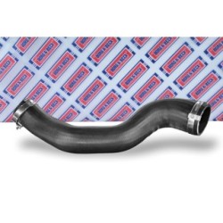 Hose Clip BORG & BECK BTH1533 OE Ref PNH500371 BORG & BECK