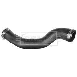 Hose Clip BORG & BECK BTH1533 OE Ref PNH500371 BORG & BECK