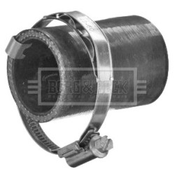 Hose Clip BORG & BECK BTH1536 OE Ref PNH500520