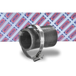 Hose Clip BORG & BECK BTH1536 OE Ref PNH500520 BORG & BECK