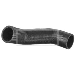 Hose Clip BORG & BECK BTH1537 OE Ref XR849057 BORG & BECK