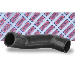 Hose Clip BORG & BECK BTH1537 OE Ref XR849057 BORG & BECK