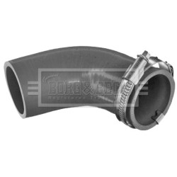 Hose Clip BORG & BECK BTH1538 OE Ref 93190448