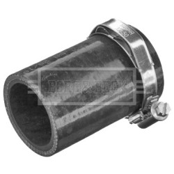 Hose Clip BORG & BECK BTH1539 OE Ref XR849062