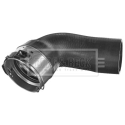 Hose Clip BORG & BECK BTH1540 OE Ref 11 61 7 799 395