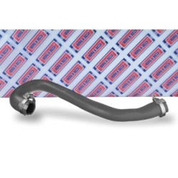 Hose Clip BORG & BECK BTH1542 OE Ref C2Z4536 BORG & BECK