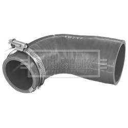 Hose Clip BORG & BECK BTH1543 OE Ref 04L 145 828 L