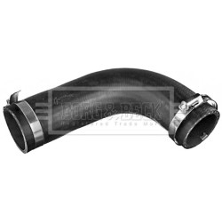 Hose Clip BORG & BECK BTH1547 OE Ref 1C156C646AJ