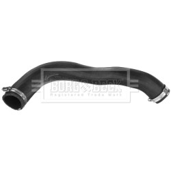 Hose Clip BORG & BECK BTH1548 OE Ref 1C156C646AJ