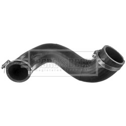 Hose Clip BORG & BECK BTH1549 OE Ref 1752334 BORG & BECK