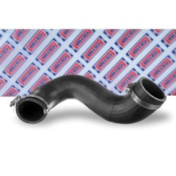 Hose Clip BORG & BECK BTH1549 OE Ref 1752334 BORG & BECK