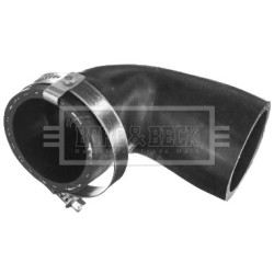 Hose Clip BORG & BECK BTH1553 OE Ref 2T1Q6K683CE BORG & BECK