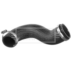 Hose Clip BORG & BECK BTH1554 OE Ref 6C116C646CE BORG & BECK
