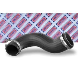 Hose Clip BORG & BECK BTH1554 OE Ref 6C116C646CE BORG & BECK