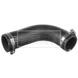 Hose Clip BORG & BECK BTH1555 OE Ref 1C156C646AJ
