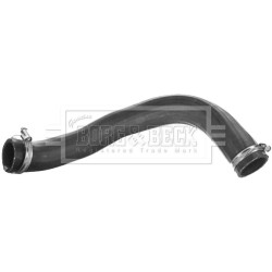 Hose Clip BORG & BECK BTH1556 OE Ref 1C156C646AJ