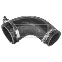 Hose Clip BORG & BECK BTH1558 OE Ref 1730656