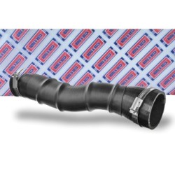 Hose Clip BORG & BECK BTH1561 OE Ref 9G916C646BC BORG & BECK