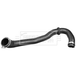 Hose Clip BORG & BECK BTH1562 OE Ref 1751017 BORG & BECK