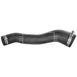 Hose Clip BORG & BECK BTH1566 OE Ref 1342143 BORG & BECK
