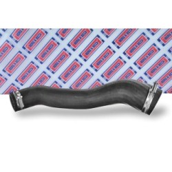 Hose Clip BORG & BECK BTH1566 OE Ref 1342143 BORG & BECK