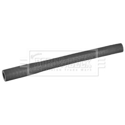 Hose Clip BORG & BECK BTH1569 OE Ref 058145718A