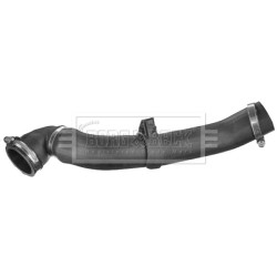 Hose Clip BORG & BECK BTH1570 OE Ref 1314277