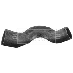 Hose Clip BORG & BECK BTH1571 OE Ref 51953637