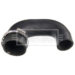 Hose Clip BORG & BECK BTH1573 OE Ref 8 60 467