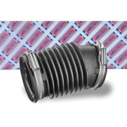 Hose Clip BORG & BECK BTH1574 OE Ref 1699412 BORG & BECK