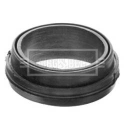 Hose Clip BORG & BECK BTH1575 OE Ref 11617801222