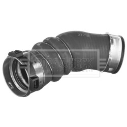 Hose Clip BORG & BECK BTH1576 OE Ref 11617799873