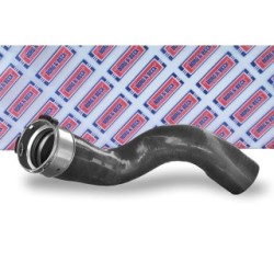 Hose Clip BORG & BECK BTH1577 OE Ref 144601524R BORG & BECK