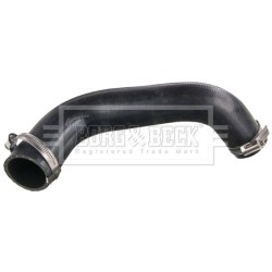 Hose Clip BORG & BECK BTH1578 OE Ref 31370493