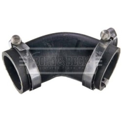 Hose Clip BORG & BECK BTH1579 OE Ref 31370494