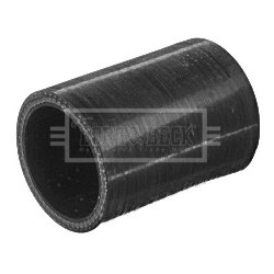 Hose Clip BORG & BECK BTH1585 OE Ref 1139447 BORG & BECK