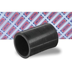 Hose Clip BORG & BECK BTH1585 OE Ref 1139447 BORG & BECK