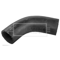 Hose Clip BORG & BECK BTH1586 OE Ref 1135967 BORG & BECK