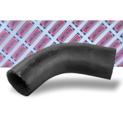 Hose Clip BORG & BECK BTH1586 OE Ref 1135967 BORG & BECK