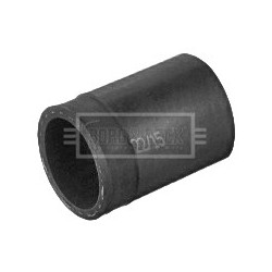 Hose Clip BORG & BECK BTH1587 OE Ref 2M5Q6K683AA BORG & BECK