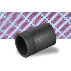 Hose Clip BORG & BECK BTH1587 OE Ref 2M5Q6K683AA BORG & BECK
