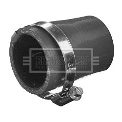 Hose Clip BORG & BECK BTH1596 OE Ref 1697700