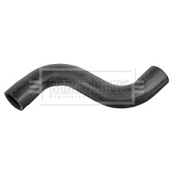 Hose Clip BORG & BECK BTH1598 OE Ref 14463-JD56A BORG & BECK
