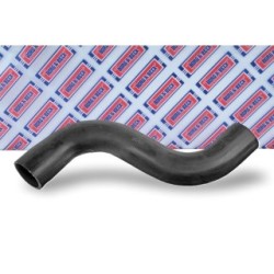 Hose Clip BORG & BECK BTH1598 OE Ref 14463-JD56A BORG & BECK