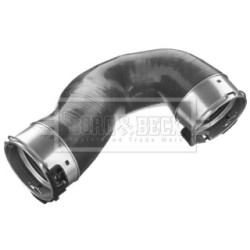 Hose Clip BORG & BECK BTH1600 OE Ref 6395282882