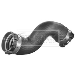 Hose Clip BORG & BECK BTH1601 OE Ref A6395282982