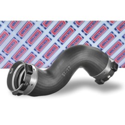 Hose Clip BORG & BECK BTH1601 OE Ref A6395282982 BORG & BECK