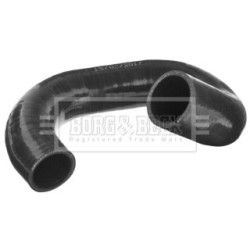 Hose Clip BORG & BECK BTH1602 OE Ref 51877653
