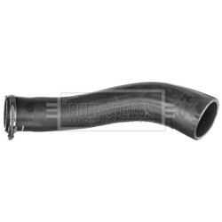 Hose Clip BORG & BECK BTH1604 OE Ref 1778019 BORG & BECK